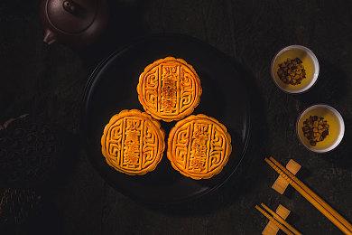 《守望先锋：归来》将支持跨平台进度 多平台账号可合并