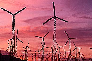 NVIDIA和微软凭借突破性的神经网络着色技术开启游戏新时代